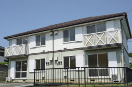 post-image, 20250611502