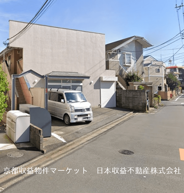 post-image, 20250611503