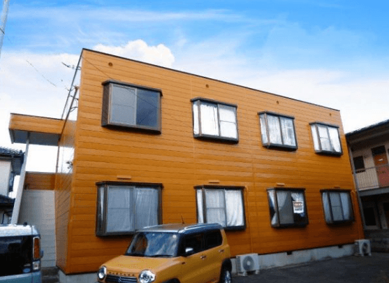 post-image, 20250611507