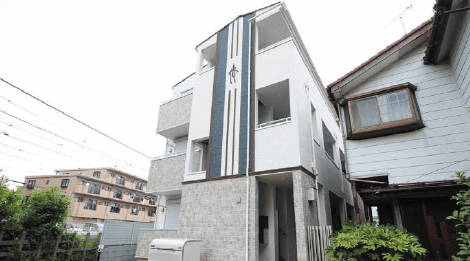 post-image, 20250611519