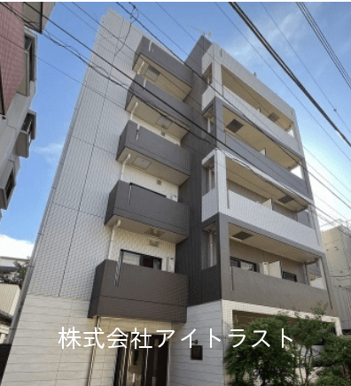 post-image, 20250611524