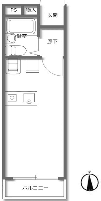 post-image, 20250611527