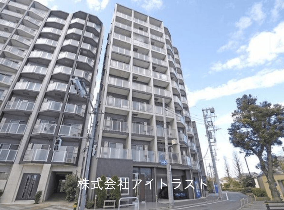 post-image, 20250611529