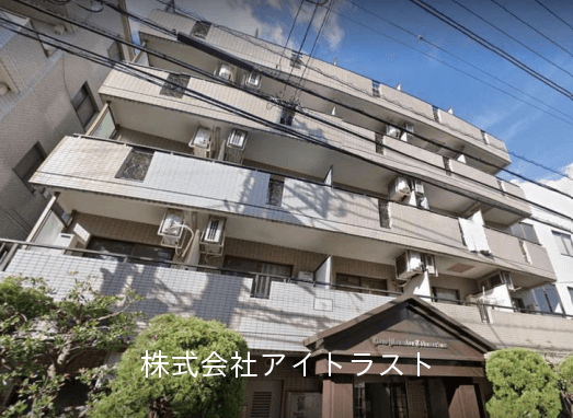 post-image, 20250611535