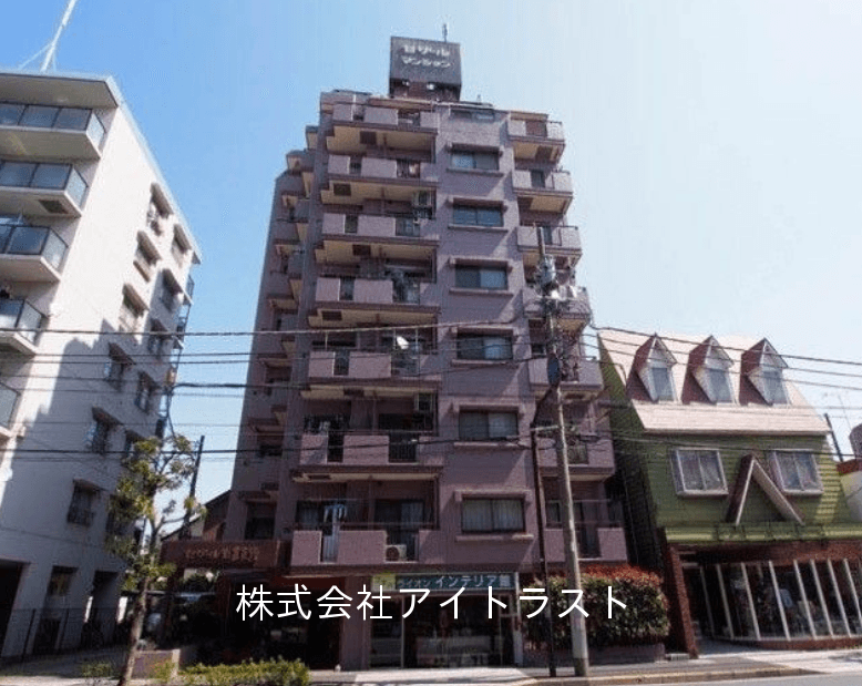 post-image, 20250611536