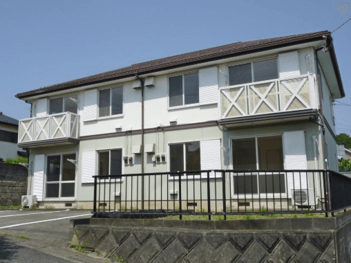 post-image, 20250611539