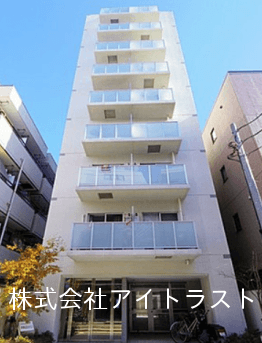 post-image, 20250611540