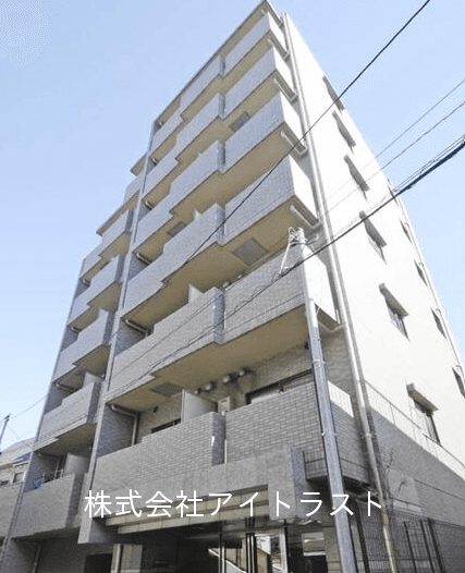 post-image, 20250611541