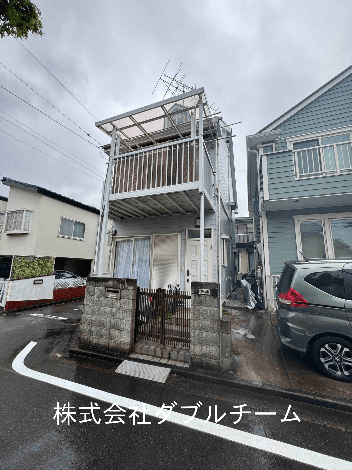 post-image, 20250611562