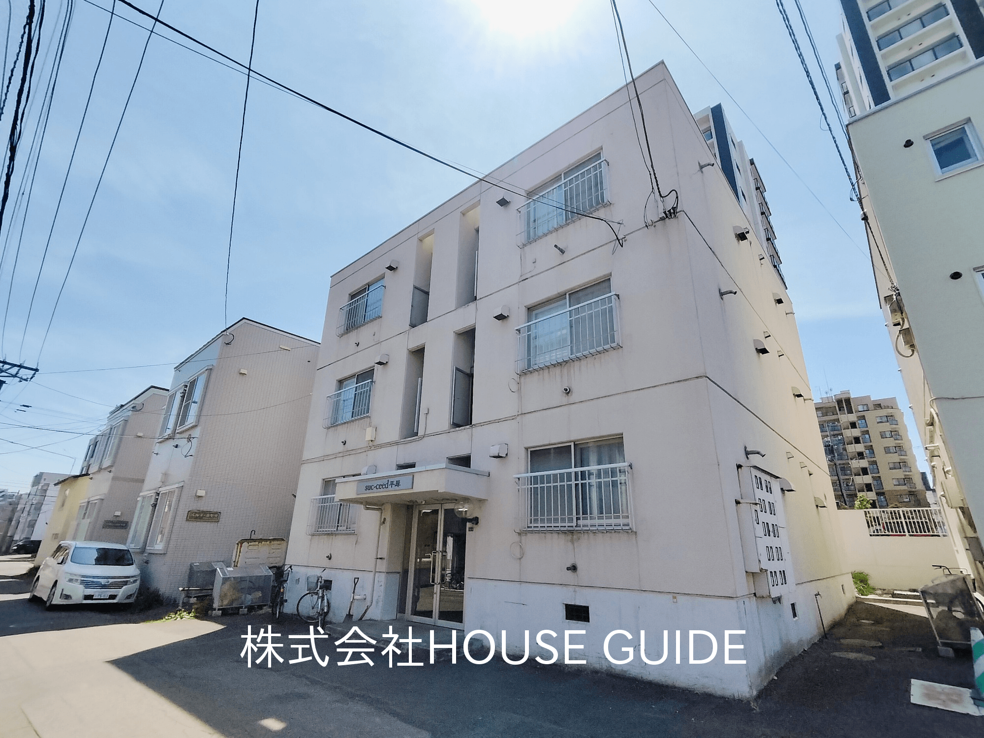 post-image, 20250611567