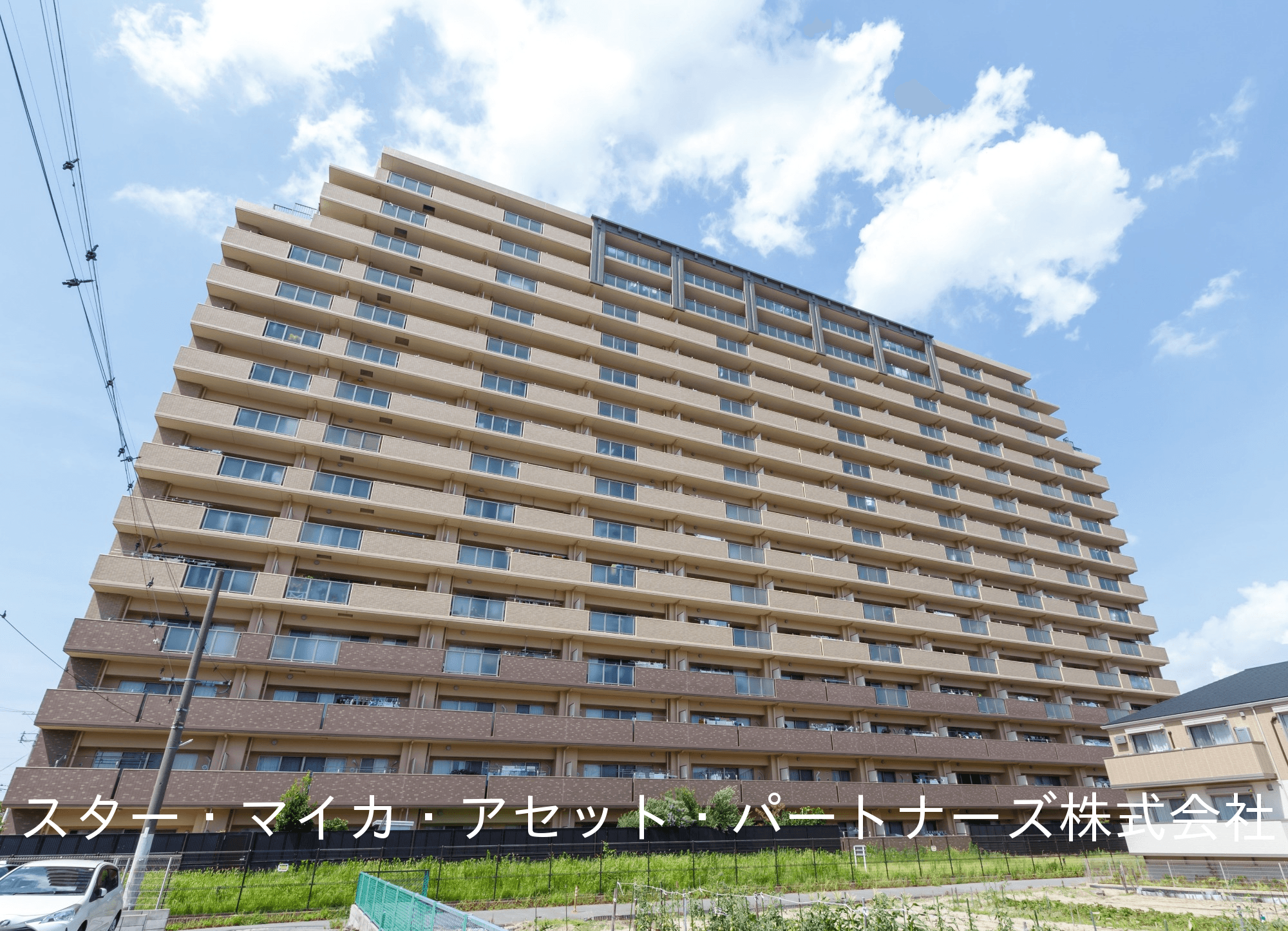 post-image, 2025061159