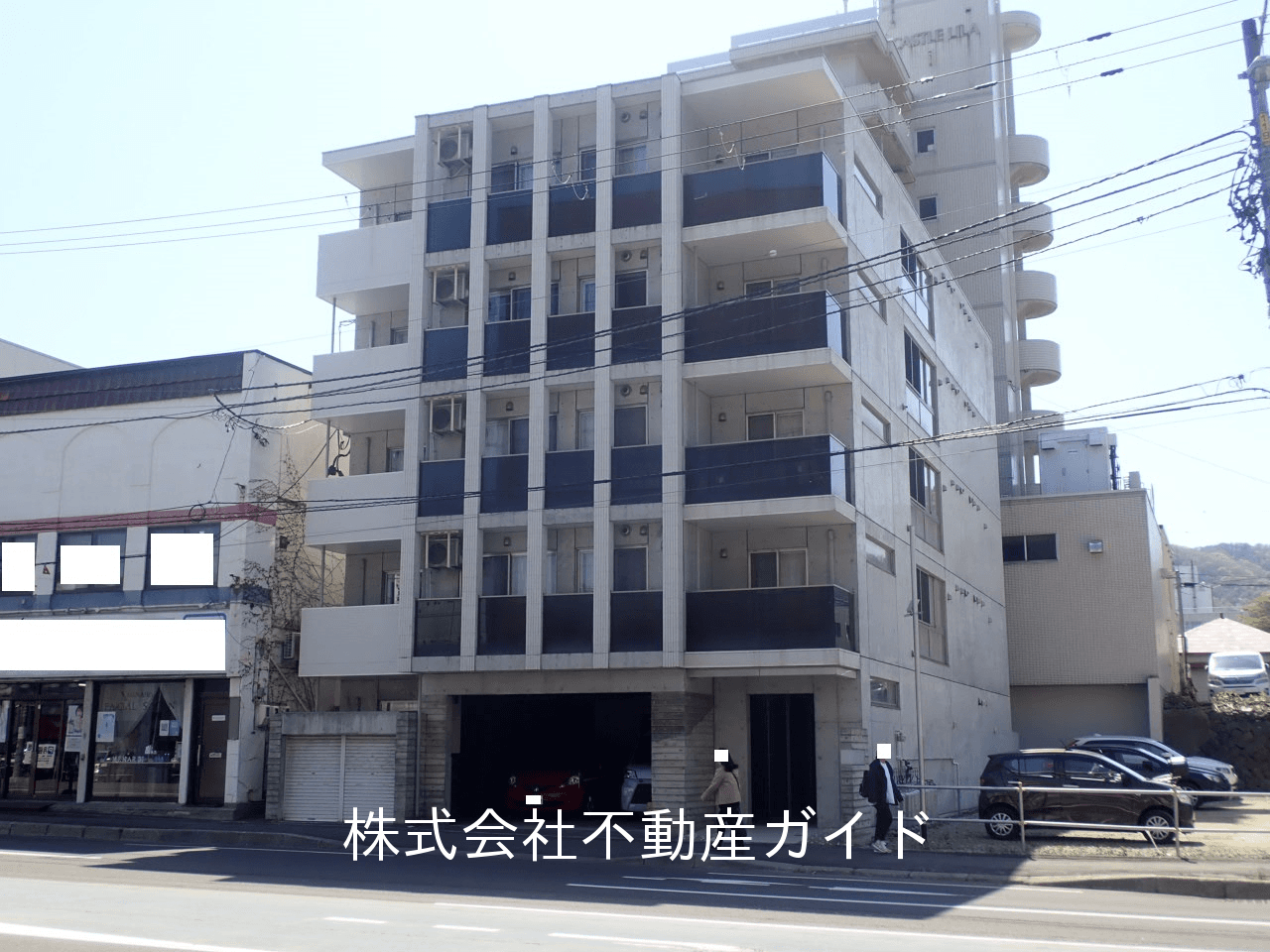 post-image, 20250611605