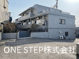 post-image, 20250611611