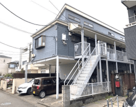 post-image, 20250611615