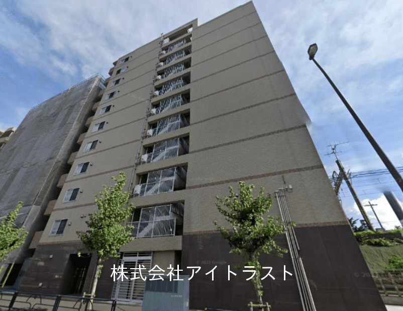 post-image, 20250611616