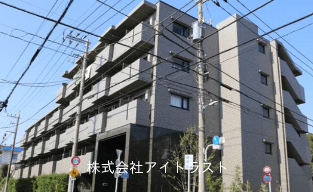 post-image, 20250611618
