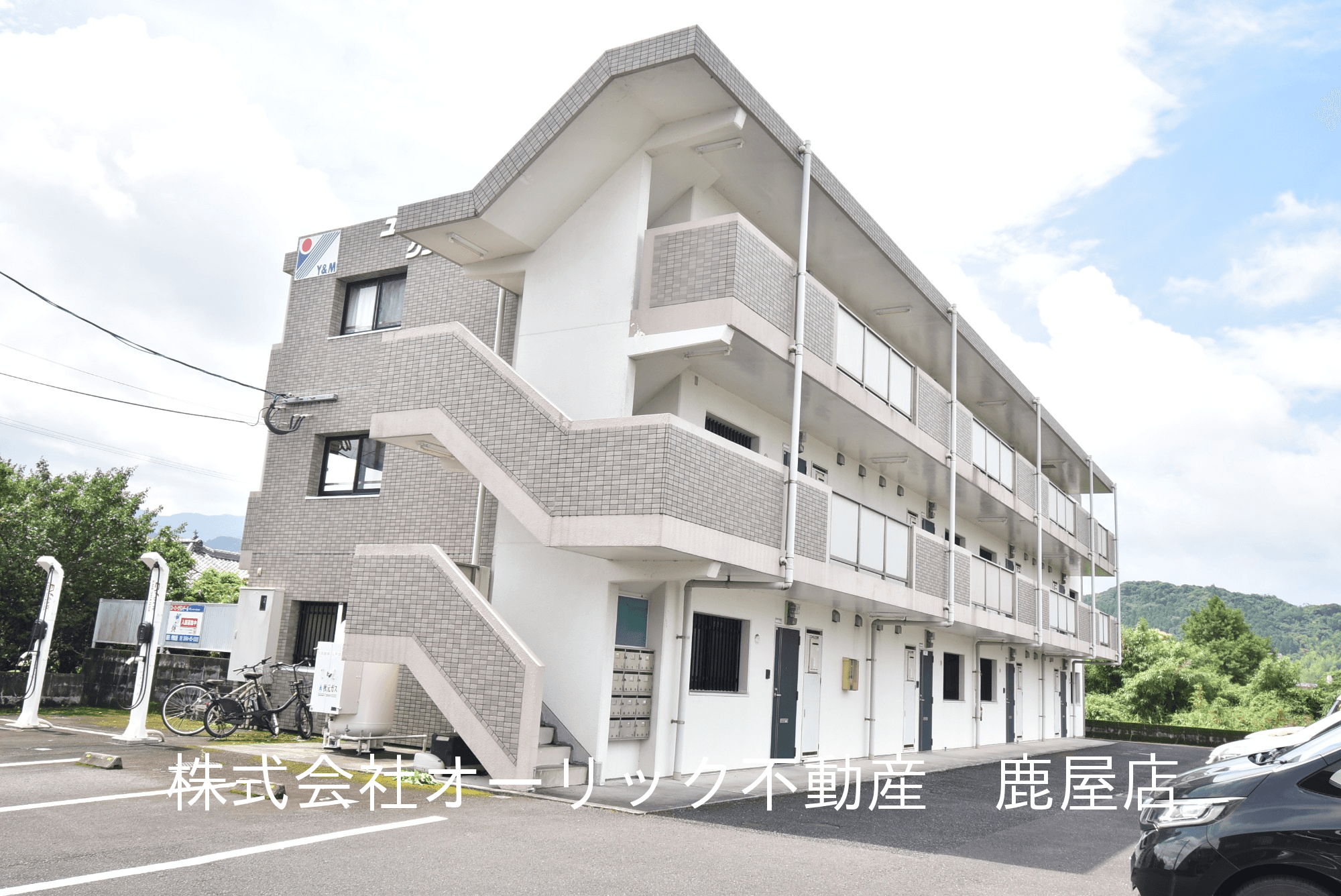 post-image, 20250611633