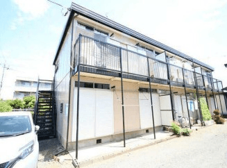 post-image, 2025061164