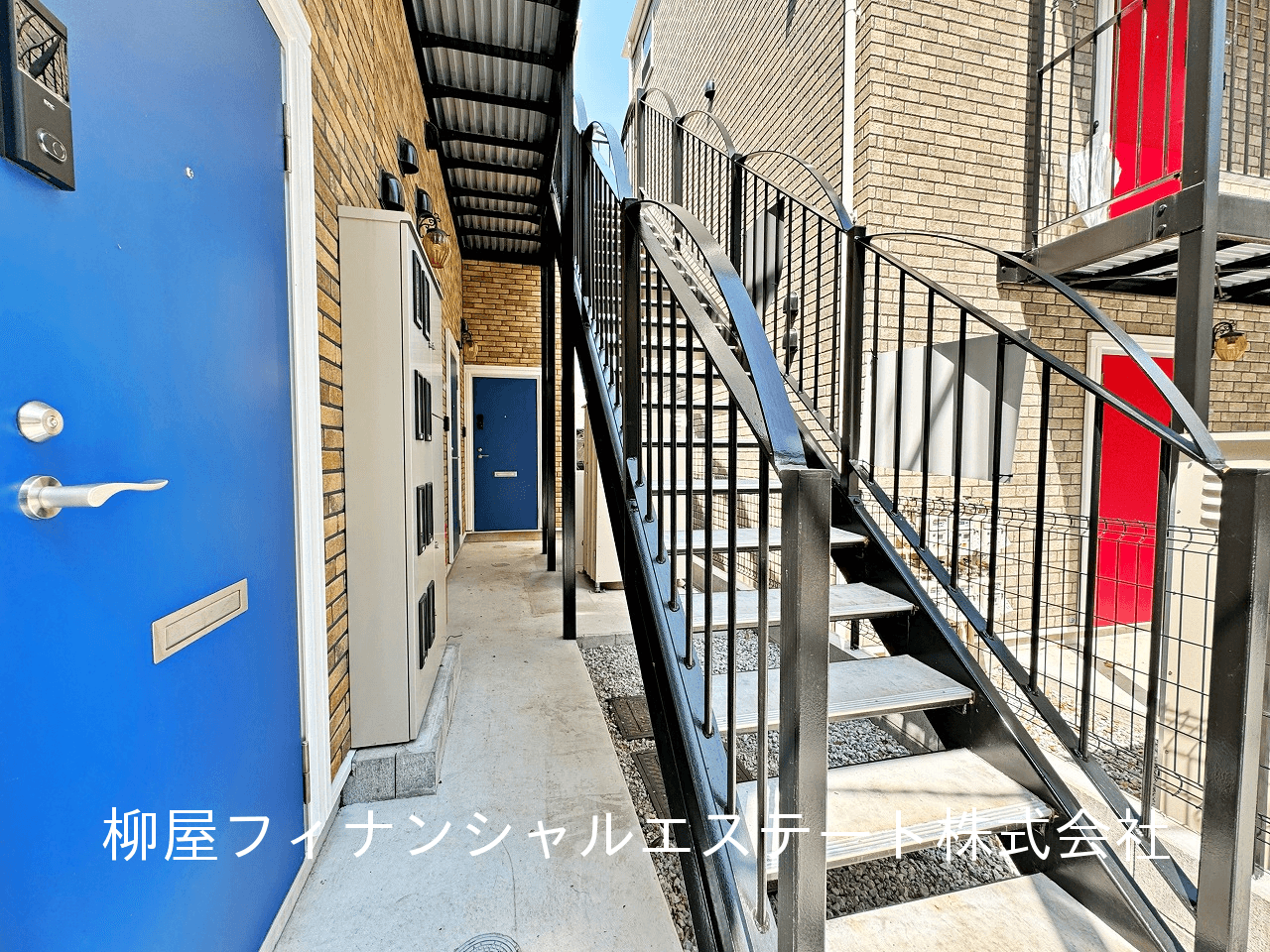 post-image, 2025061171