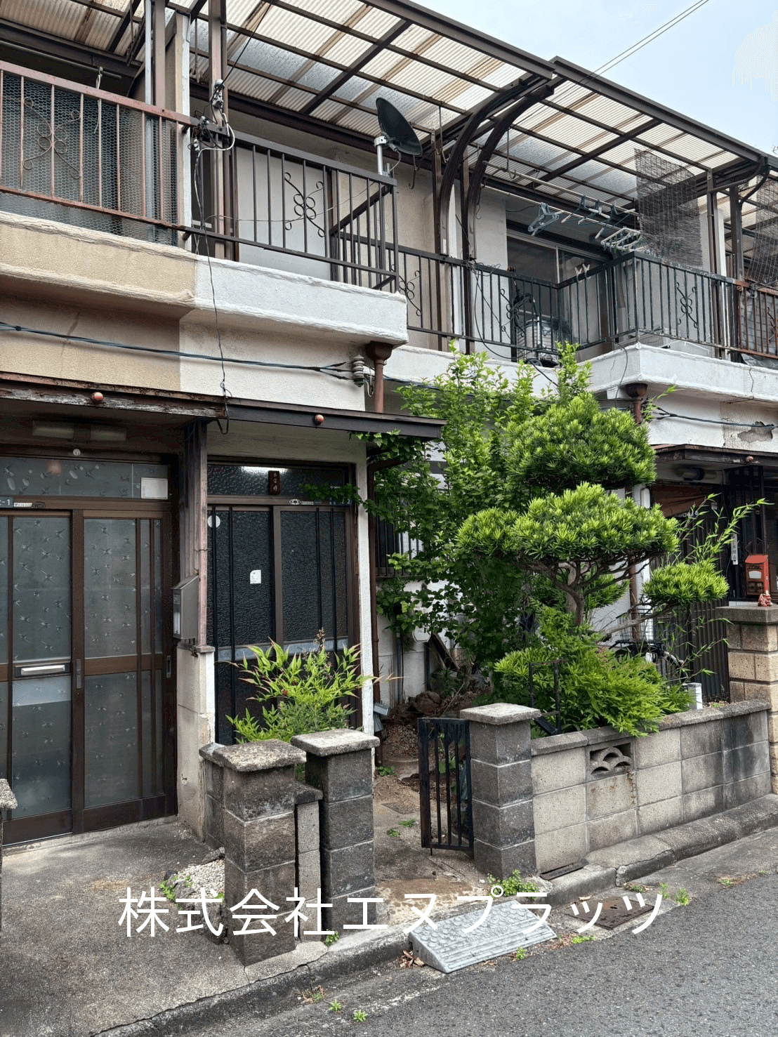 post-image, 2025061174