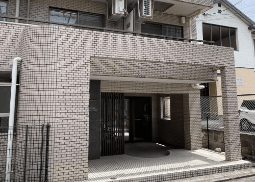 post-image, 20250611793