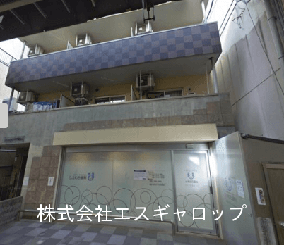 post-image, 2025061180