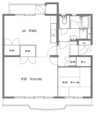 post-image-1410734