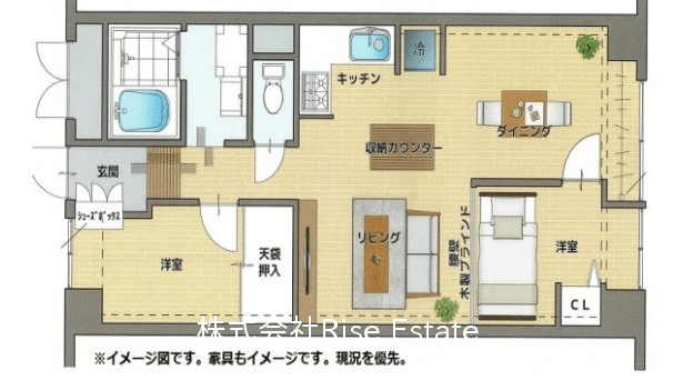 post-image, 20250611825