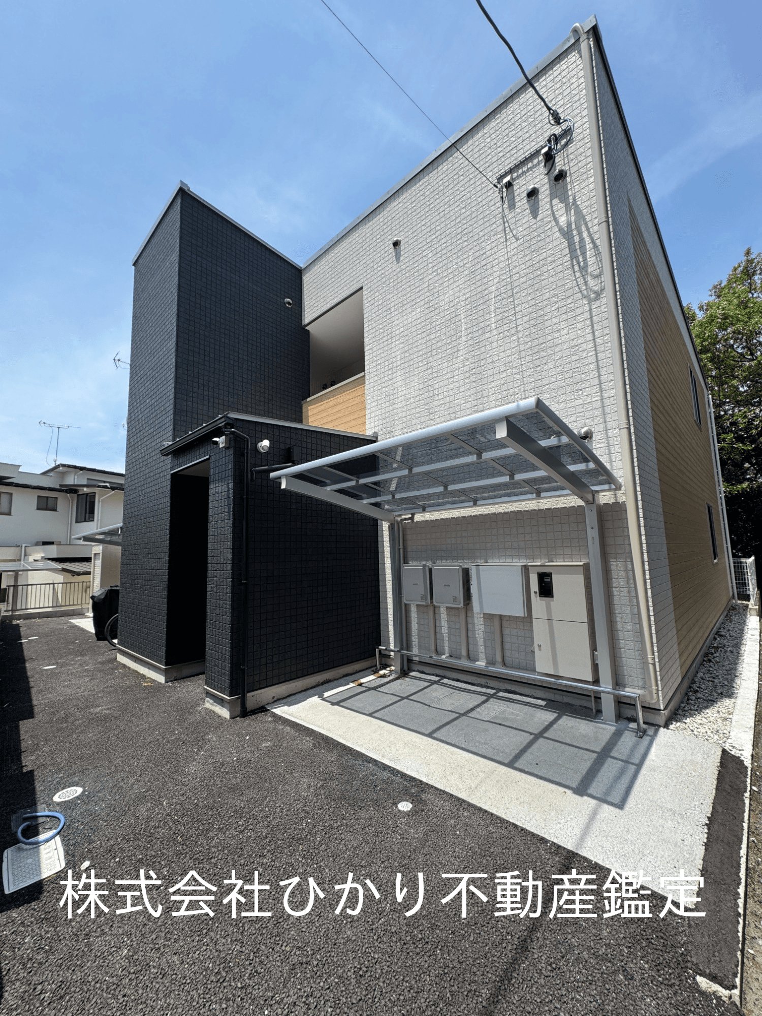 post-image, 20250611831