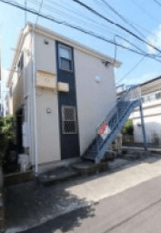 post-image, 2025061184