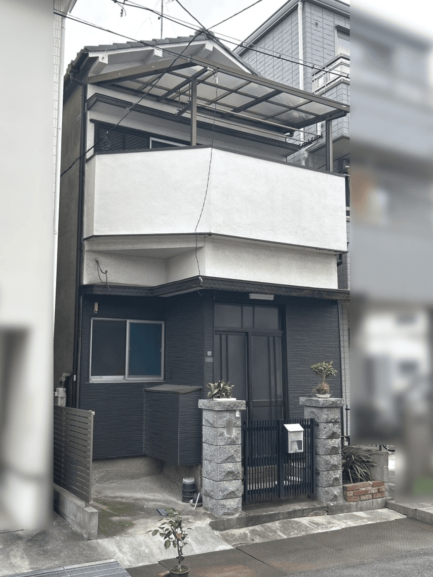 post-image, 2025061186