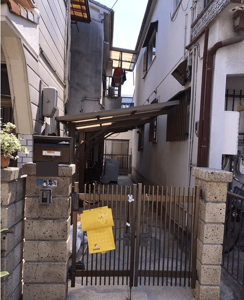 post-image, 2025061192