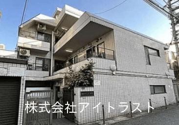 post-image, 20250612103