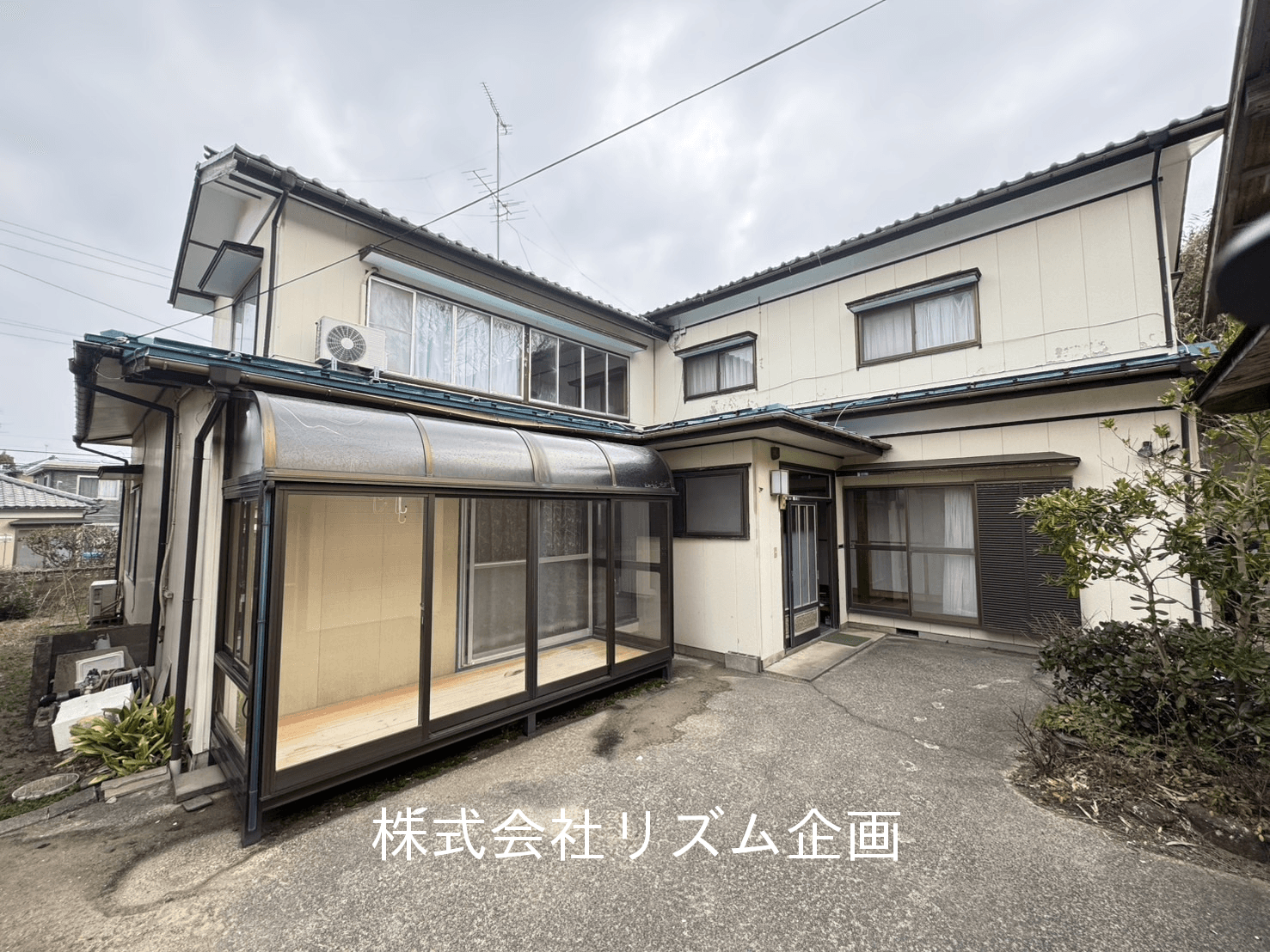 post-image, 20250612104