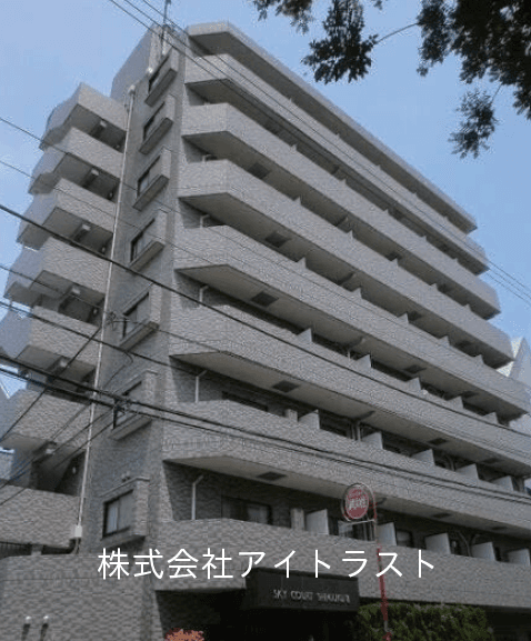 post-image, 20250612106