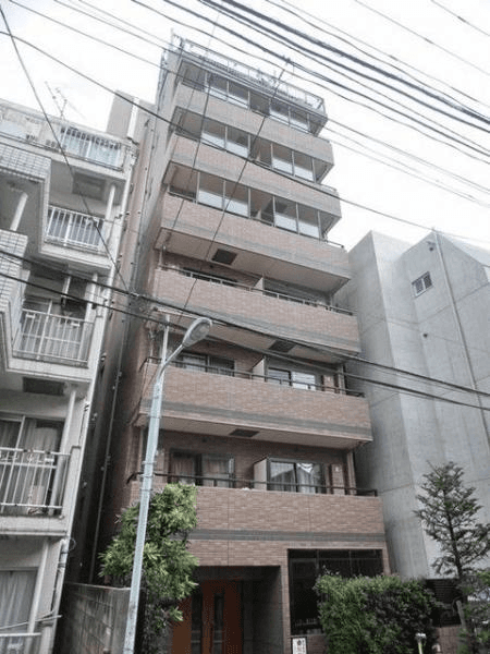 post-image, 20250612109