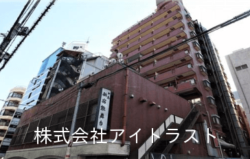 post-image, 20250612113