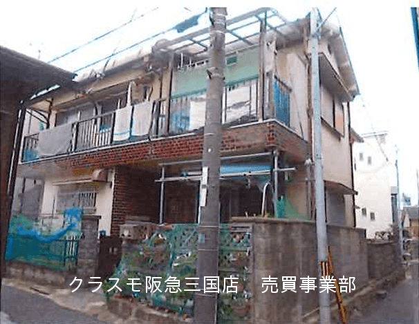 post-image, 20250612115