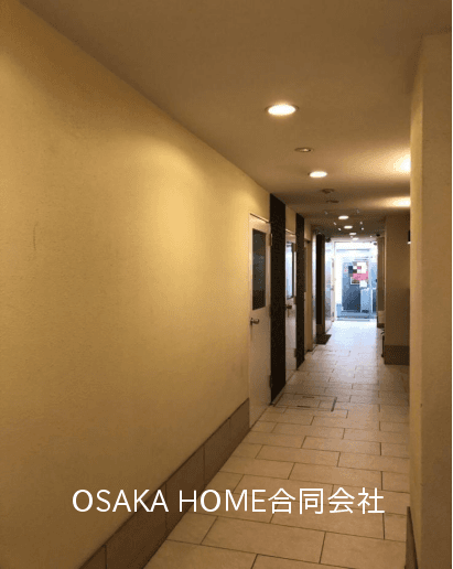 post-image, 20250612116