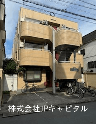 post-image, 20250612121