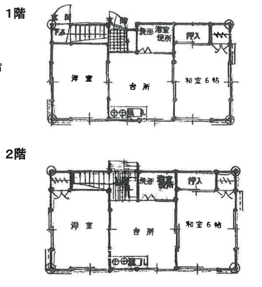 post-image, 20250612126