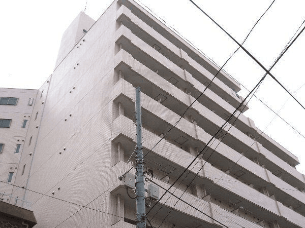 post-image, 20250612127