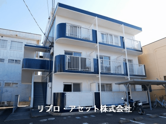 post-image, 20250612130