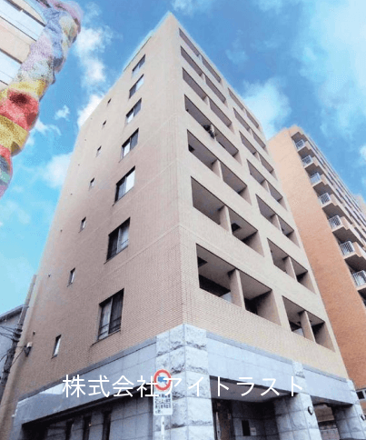 post-image, 20250612135
