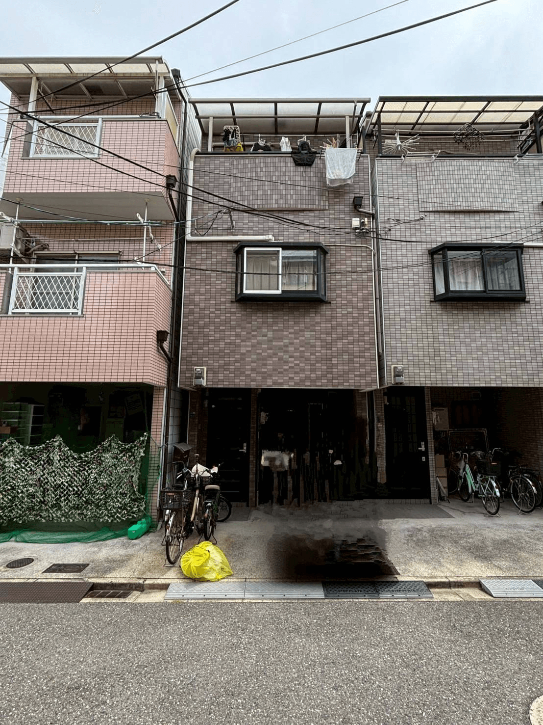 post-image, 20250612140
