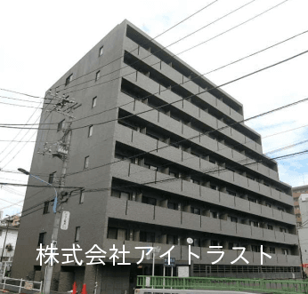 post-image, 20250612144