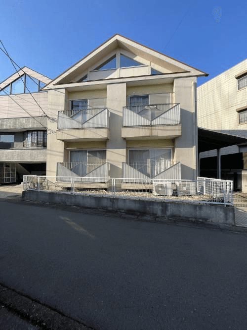 post-image, 20250612146