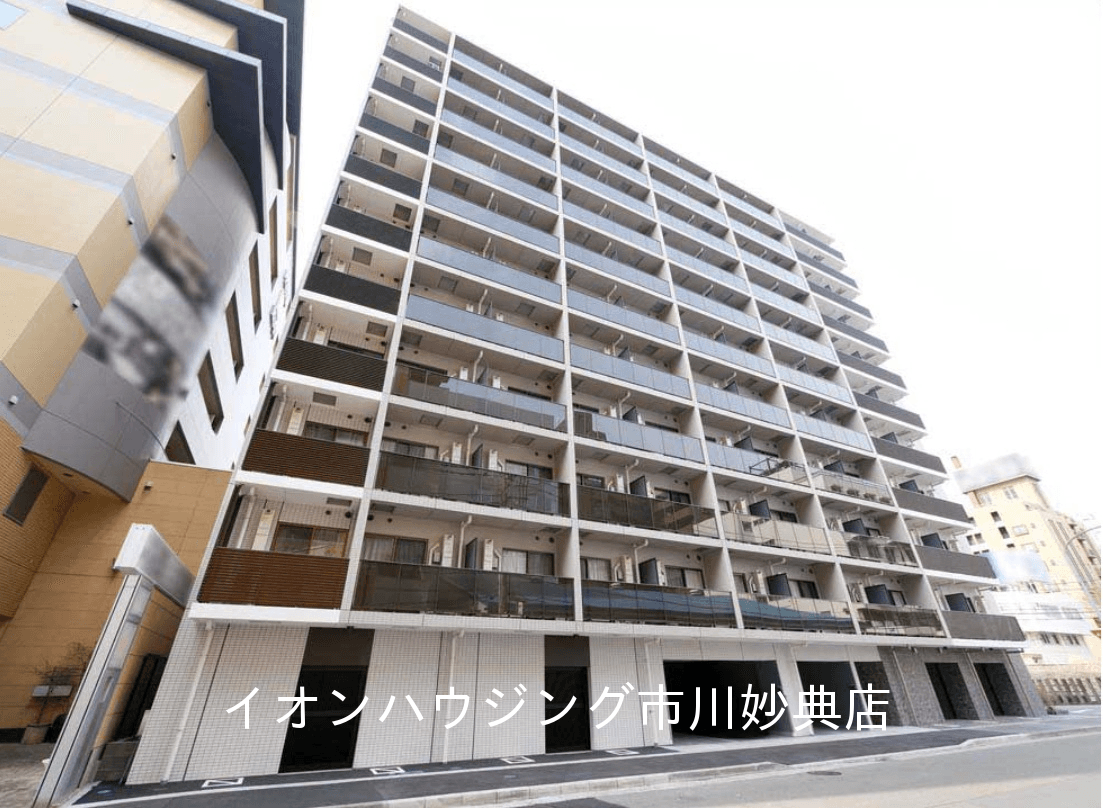 post-image, 20250612158