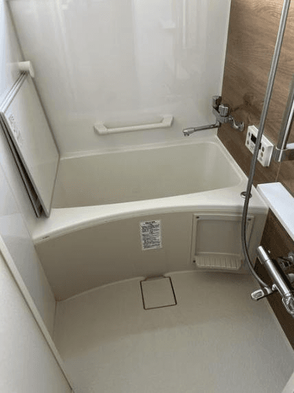 post-image-1412923