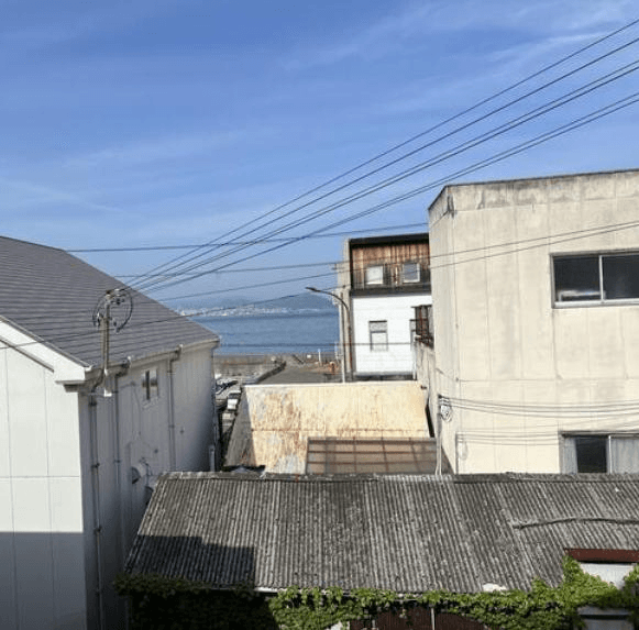 post-image-1412924